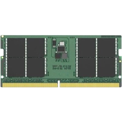 оперативная память Kingston Branded KCP548SD8-32