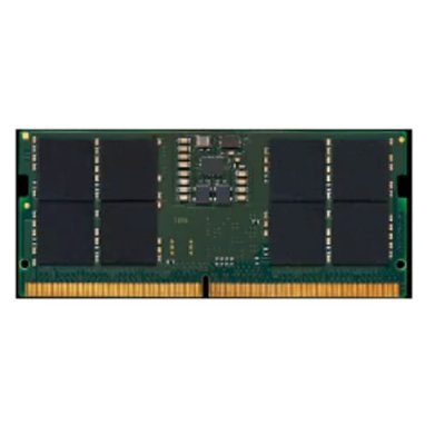 Kingston Branded 583000₽