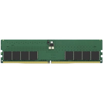 оперативная память Kingston Branded KCP556UD8-32