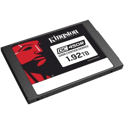 

Kingston DC450R 1.92Tb