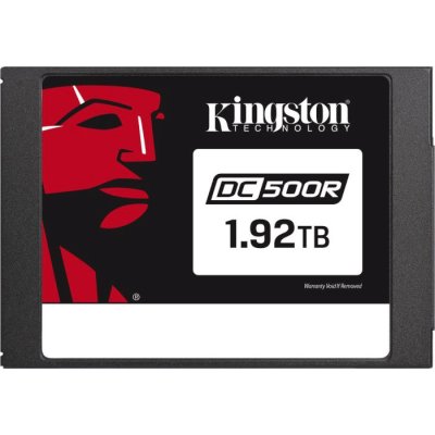 

Kingston DC500R 1.92Tb