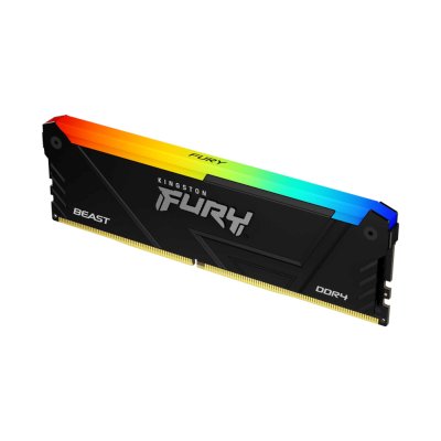 Kingston Fury Beast RGB KF432C16BB12A/16