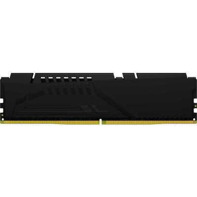 Kingston Fury Beast Black KF556C40BB-64