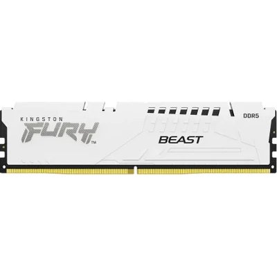 оперативная память Kingston Fury Beast Expo KF552C36BWE-32