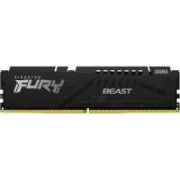 оперативная память Kingston Fury Beast KF548C38BB-32