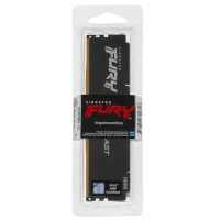 оперативная память Kingston Fury Beast KF548C38BB-32