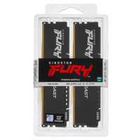 оперативная память Kingston Fury Beast KF548C38BBK2-64