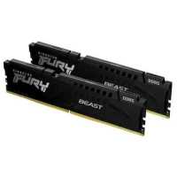 Kingston Fury Beast KF552C36BBEK2-32