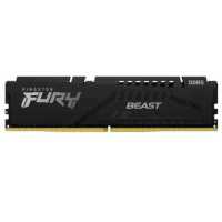 оперативная память Kingston Fury Beast KF556C36BBE-16