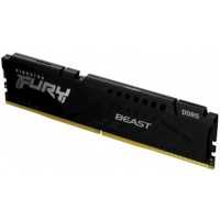 Kingston Fury Beast KF556C36BBE-16