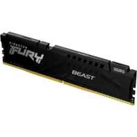 Kingston Fury Beast KF556C40BB-32