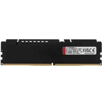 Kingston Fury Beast KF560C36BBE-16