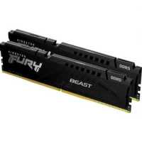 оперативная память Kingston Fury Beast KF560C36BBEK2-16