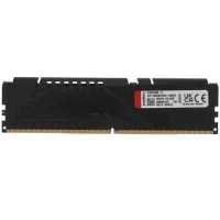 Kingston Fury Beast KF560C40BB-16