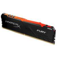 Kingston Fury Beast RGB KF432C16BBA/8-SP