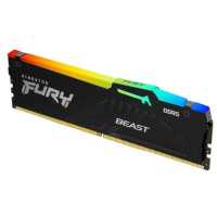 Kingston Fury Beast RGB KF548C38BBA-16
