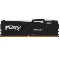 Kingston Fury Beast RGB KF552C40BBA-32