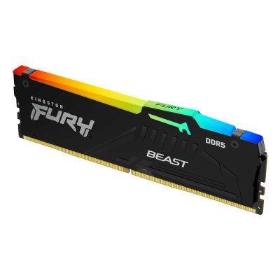 Kingston Fury Beast RGB KF552C40BBA-8