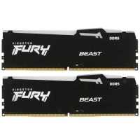 Kingston Fury Beast RGB KF552C40BBAK2-32