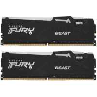 Kingston Fury Beast RGB KF556C40BBAK2-64