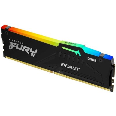 Kingston Fury Beast RGB KF560C36BBEA-8