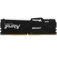 Kingston Fury Beast RGB KF560C40BBA-16
