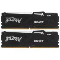 Kingston Fury Beast RGB KF560C40BBAK2-32