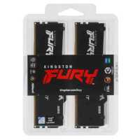 Kingston Fury Beast RGB KF560C40BBAK2-32