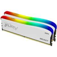 Kingston Fury Beast RGB Special Edition KF436C17BWAK2/16