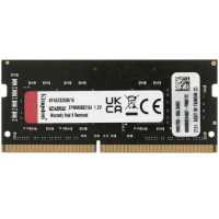 Kingston Fury Impact KF432S20IB/16