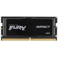 оперативная память Kingston Fury Impact KF548S38IB-16