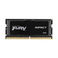 оперативная память Kingston Fury Impact KF548S38IB-32