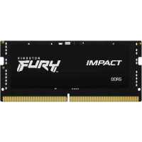 Kingston Fury Impact KF548S38IBK2-16