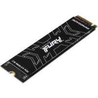 Kingston Fury Renegade 2Tb SFYRD/2000G