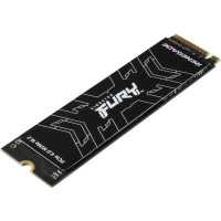 Kingston Fury Renegade 4Tb SFYRD/4000G