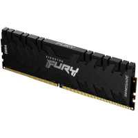 Kingston Fury Renegade Black KF426C15RB/32
