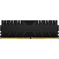 оперативная память Kingston Fury Renegade Black KF426C15RB/32
