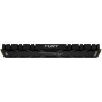 Kingston Fury Renegade Black KF426C15RB/32
