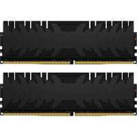 Kingston Fury Renegade Black KF426C15RBK2/64