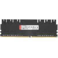 Kingston Fury Renegade Black KF440C19RB1/16
