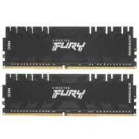 Kingston Fury Renegade Black KF440C19RB1K2/32