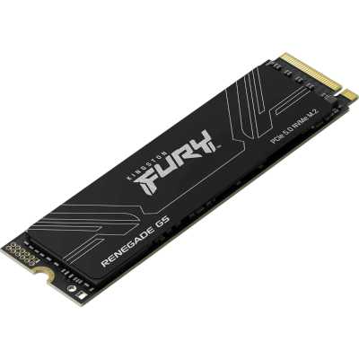 Kingston Fury Renegade G5 2Tb SFYR2S/2T0