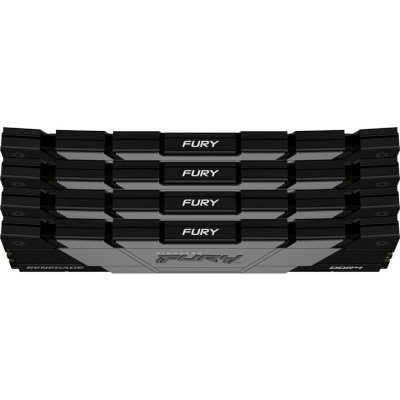 Kingston Fury Renegade KF432C16RB12K4/64