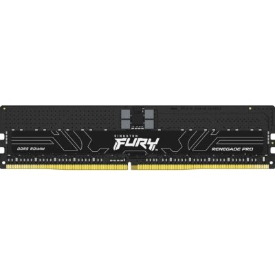 оперативная память Kingston Fury Renegade Pro KF556R36RB-32