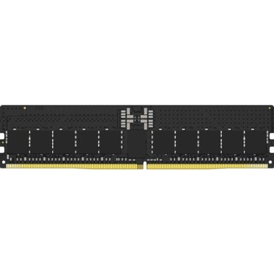 Kingston Fury Renegade Pro KF556R36RB-32