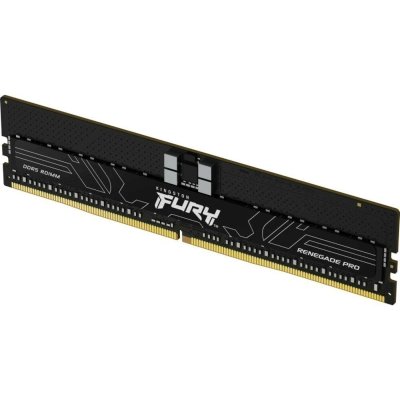оперативная память Kingston Fury Renegade Pro KF556R36RB-32