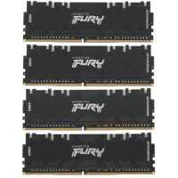 Kingston Fury Renegade RGB KF430C16RBAK4/128
