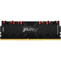 Kingston Fury Renegade RGB KF432C16RBA/32
