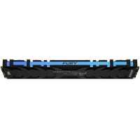 Kingston Fury Renegade RGB KF432C16RBA/32