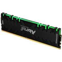 Kingston Fury Renegade RGB KF436C16RB1A/16